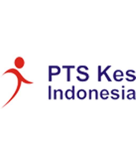 PTS-KES Indonesia